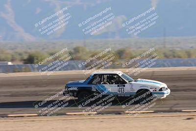 media/Oct-11-2025-Lucky Dog Racing (Sat) [[f5b53147c4]]/5-Fourth Stint/3-Turn 12 Distant/